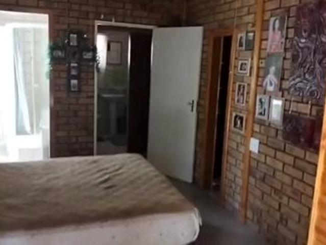 House for sale in Hopetown, Northern Cape