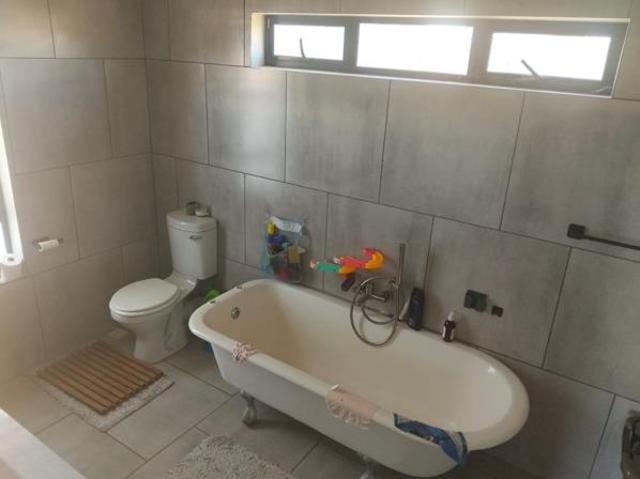 House for sale in Hopetown, Northern Cape