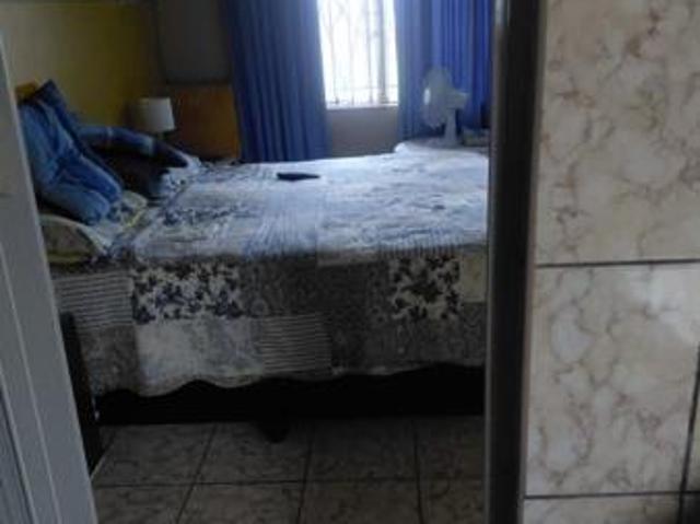 House for sale in Oranjeville, Free State