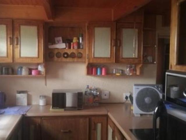House for sale in Dr Kenneth Kaunda, North West