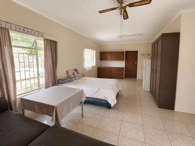 House for sale in Dr Kenneth Kaunda, North West