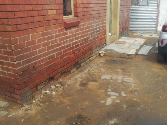 House for sale in Soweto, Gauteng
