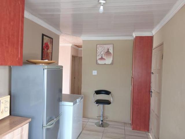 House for sale in Kwazulu-natal