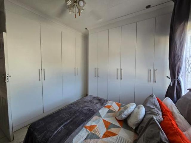 Townhouse for sale in Ugu District Municipality, Kwazulu-natal