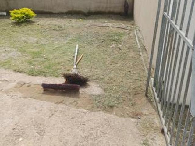 House for sale in Mount Moreland, Kwazulu-natal