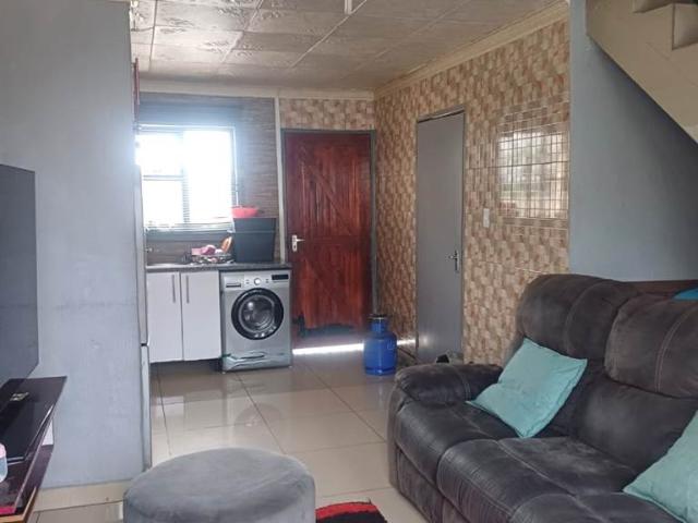 House for sale in Mount Moreland, Kwazulu-natal