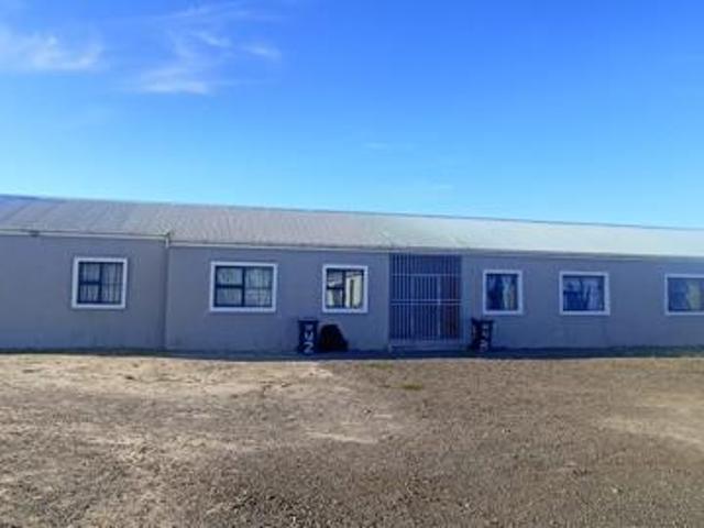 House for rent in Cape Town, Western Cape