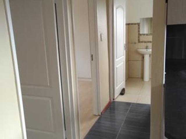 House for rent in Cape Town, Western Cape