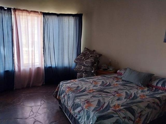 House for sale in Dr Kenneth Kaunda, North West