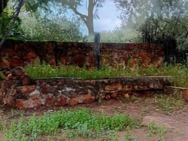 House for sale in Dr Kenneth Kaunda, North West