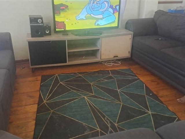 House for sale in Dr Kenneth Kaunda, North West