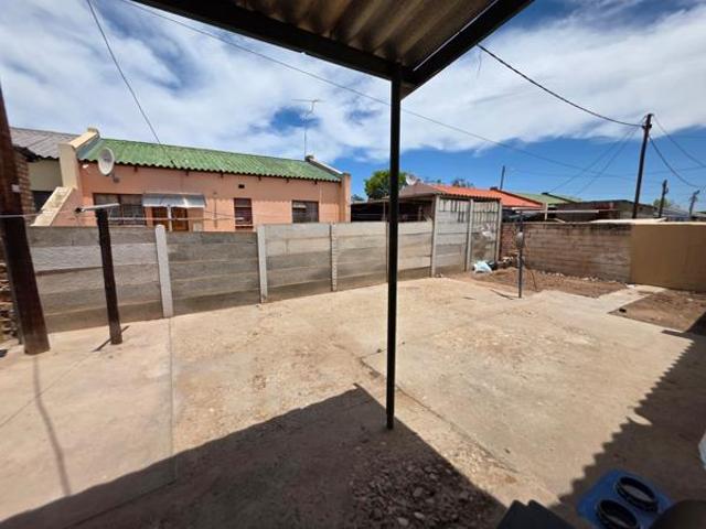 House for sale in Groot Brak Rivier, Western Cape