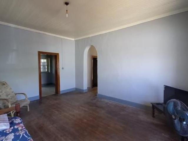 House for sale in Groot Brak Rivier, Western Cape