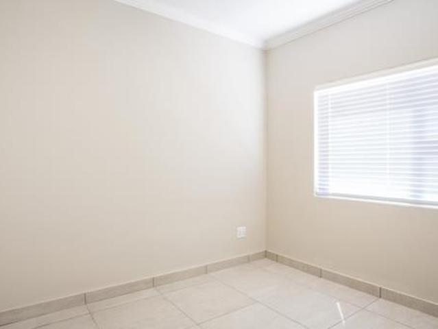 House for sale in Groot Brak Rivier, Western Cape