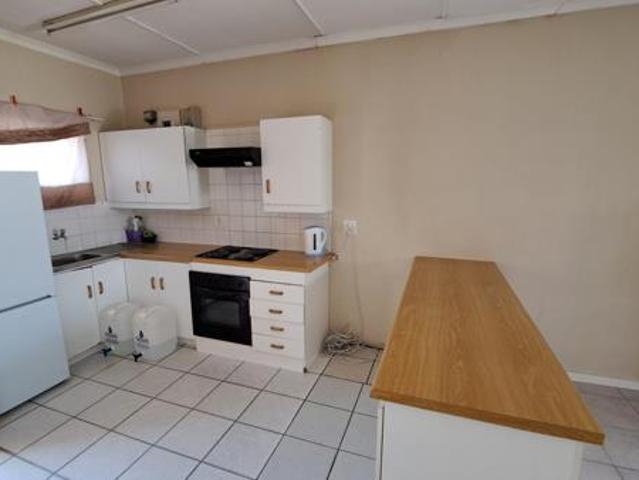 House for sale in Groot Brak Rivier, Western Cape