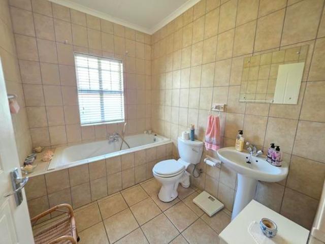 House for sale in Groot Brak Rivier, Western Cape