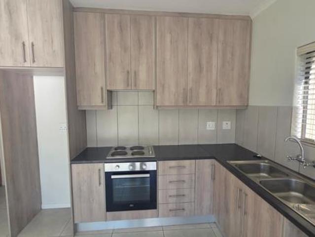 House for sale in Groot Brak Rivier, Western Cape