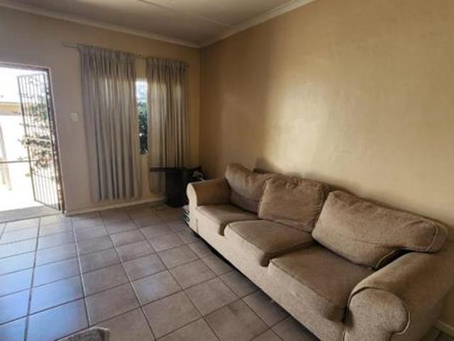 House for sale in Groot Brak Rivier, Western Cape