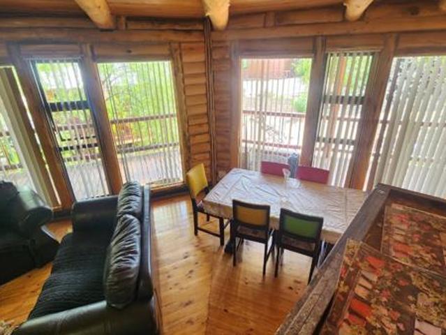 House for sale in Groot Brak Rivier, Western Cape