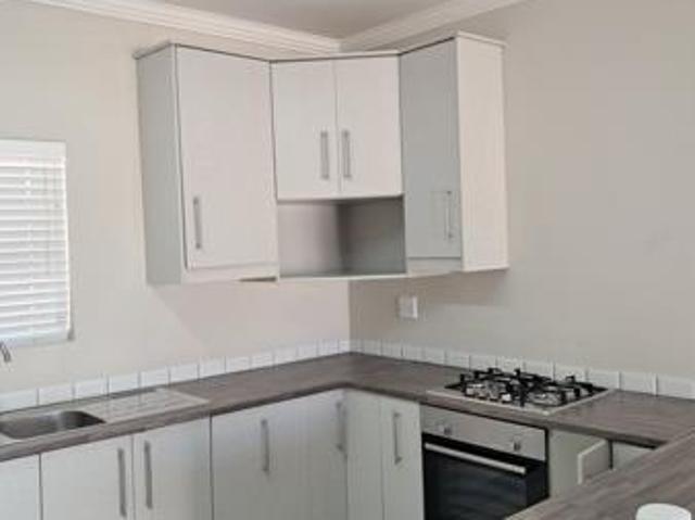House for rent in Groot Brak Rivier, Western Cape