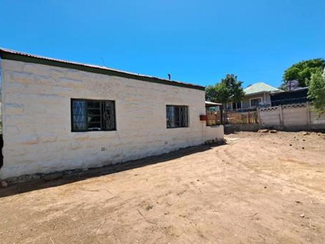 House for sale in Groot Brak Rivier, Western Cape