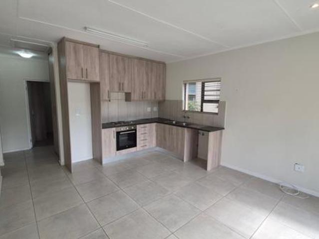 House for sale in Groot Brak Rivier, Western Cape
