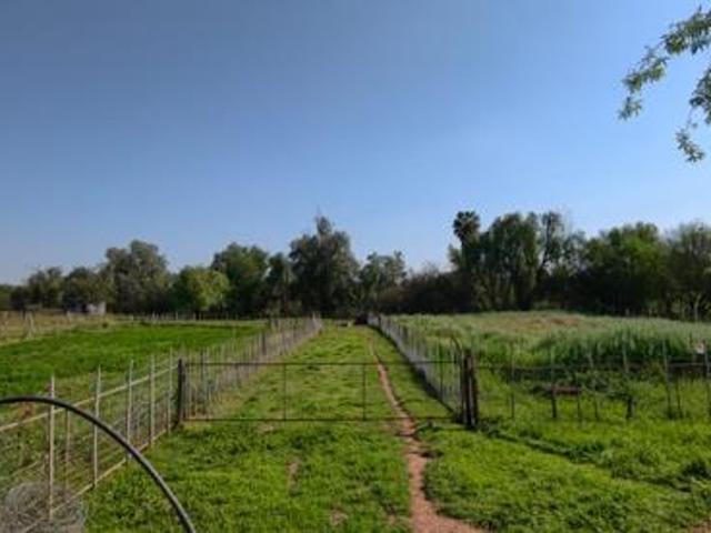 House for sale in Groot Brak Rivier, Western Cape