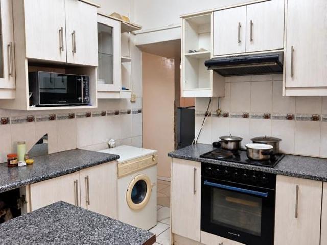 House for sale in Groot Brak Rivier, Western Cape