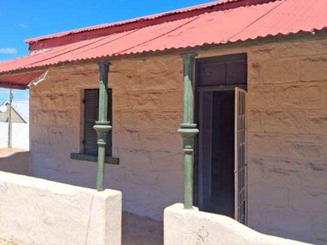 House for sale in Groot Brak Rivier, Western Cape