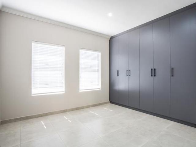 House for sale in Groot Brak Rivier, Western Cape