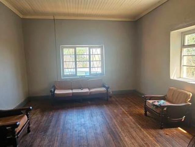 House for sale in Groot Brak Rivier, Western Cape