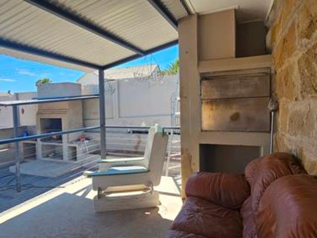 House for sale in Groot Brak Rivier, Western Cape