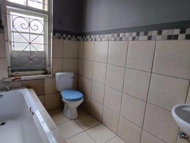 House for sale in Groot Brak Rivier, Western Cape