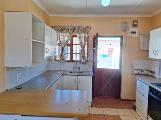 House for sale in Groot Brak Rivier, Western Cape