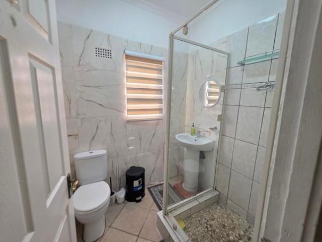 House for sale in Groot Brak Rivier, Western Cape