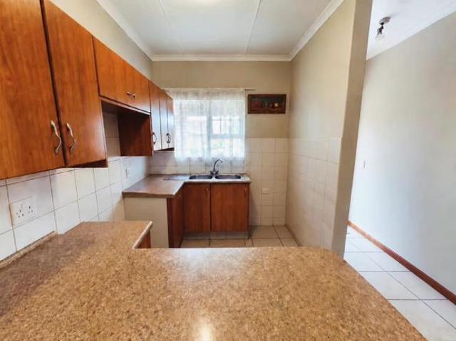 House for rent in Groot Brak Rivier, Western Cape