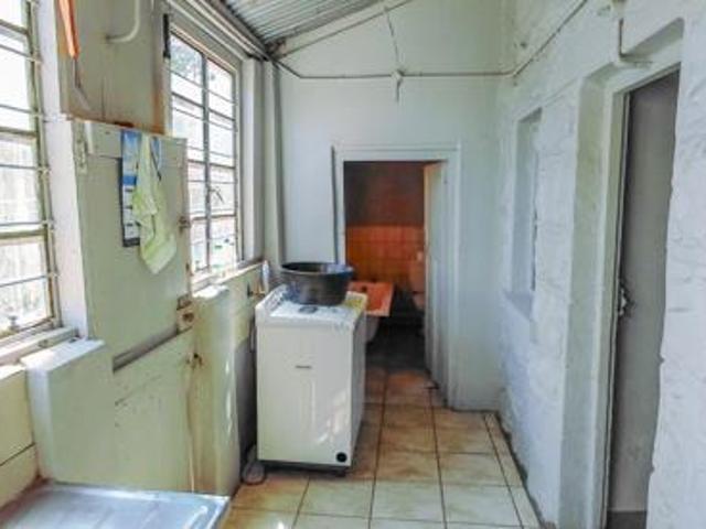 House for sale in Groot Brak Rivier, Western Cape