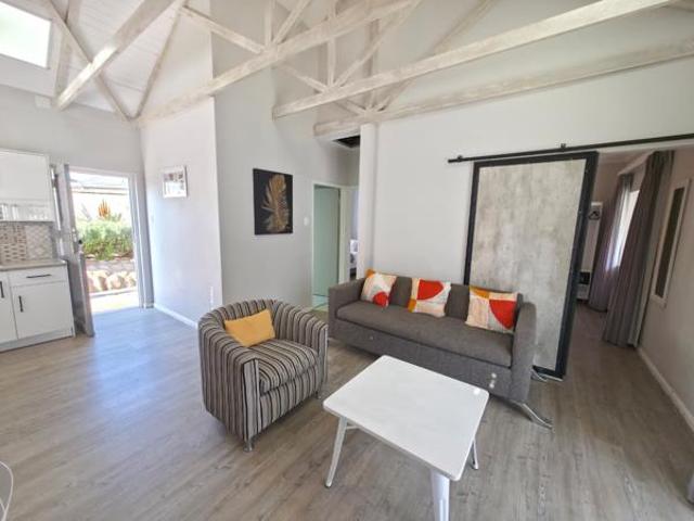 House for rent in Groot Brak Rivier, Western Cape