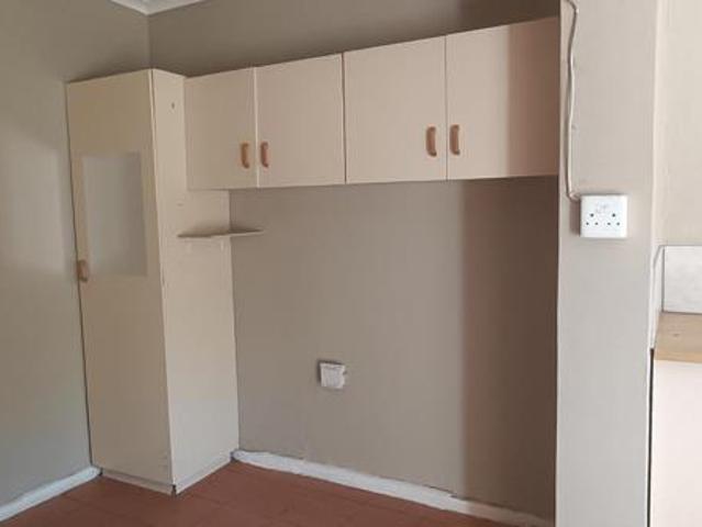 House for rent in Groot Brak Rivier, Western Cape