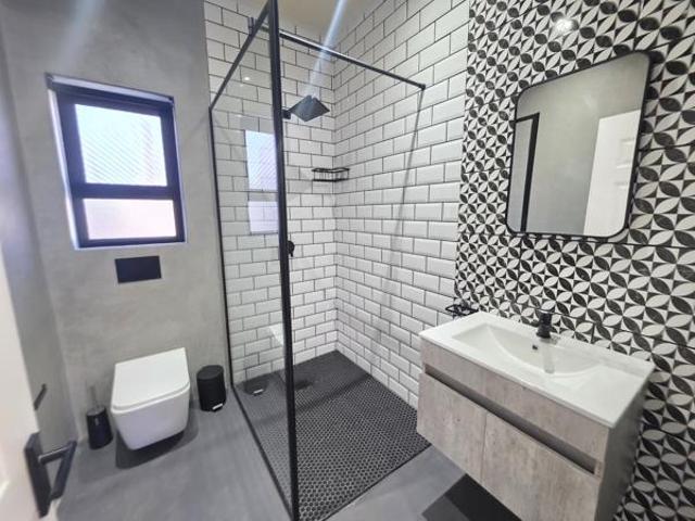 House for rent in Groot Brak Rivier, Western Cape
