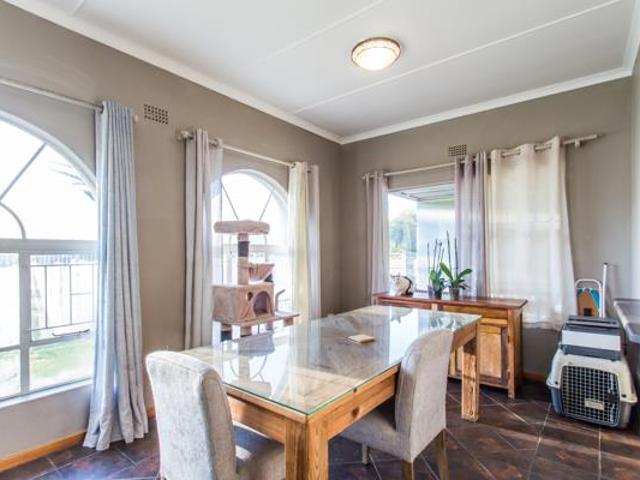 House for rent in Groot Brak Rivier, Western Cape