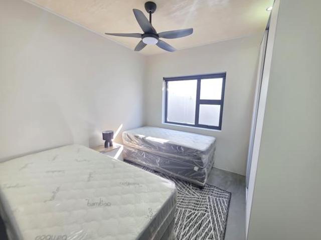 House for rent in Groot Brak Rivier, Western Cape