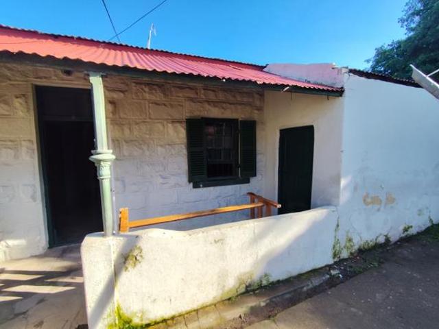 House for sale in Groot Brak Rivier, Western Cape