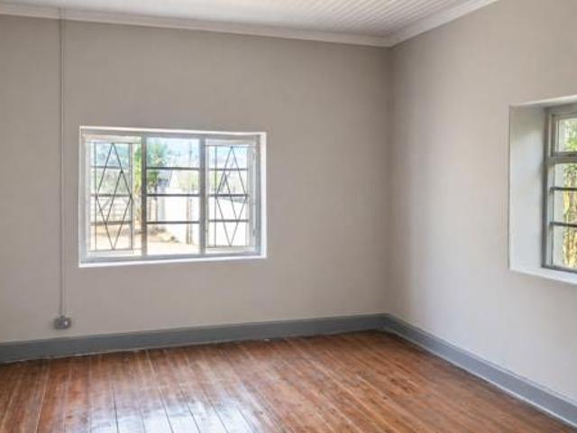 House for sale in Groot Brak Rivier, Western Cape