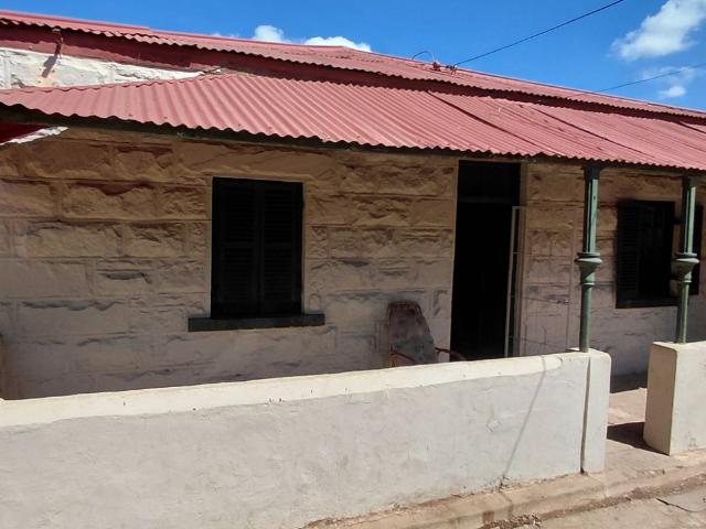 House for sale in Groot Brak Rivier, Western Cape