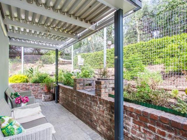 House for sale in Groot Brak Rivier, Western Cape