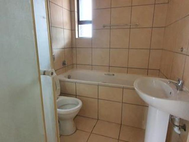 House for rent in Oudtshoorn Local Municipality, Garden Route District Municipality