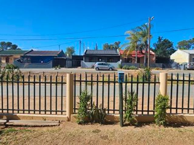 House for sale in Groot Brak Rivier, Western Cape