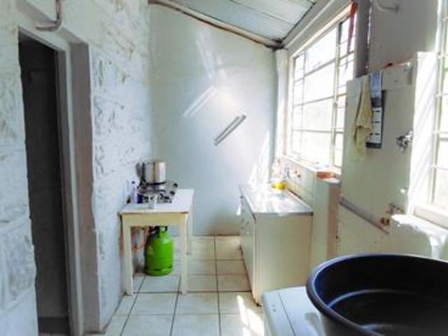 House for sale in Groot Brak Rivier, Western Cape