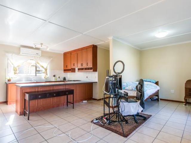 House for sale in Groot Brak Rivier, Western Cape